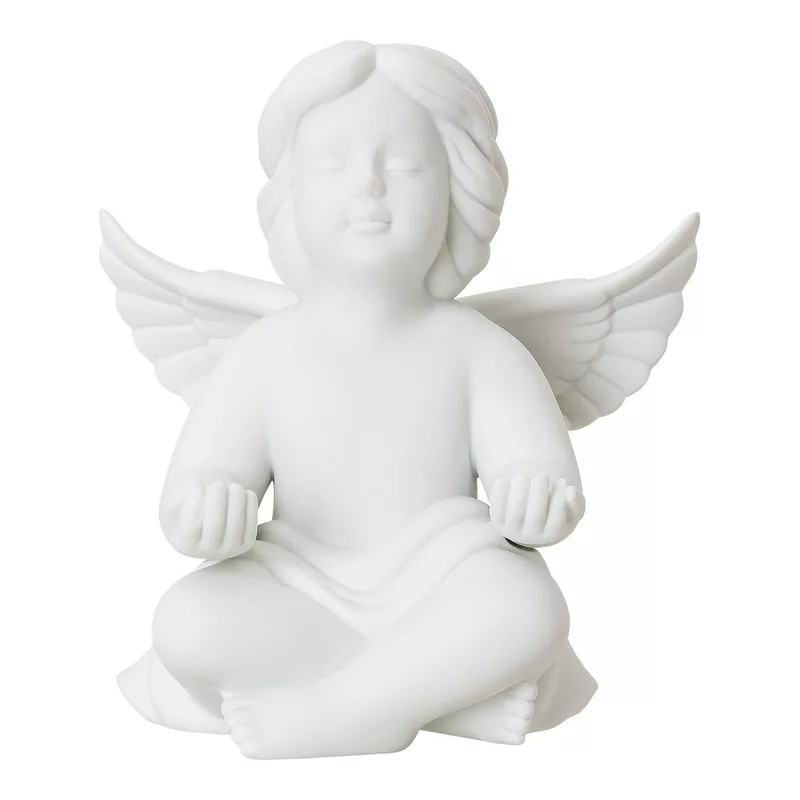 Rosenthal 69056-000102-90540
