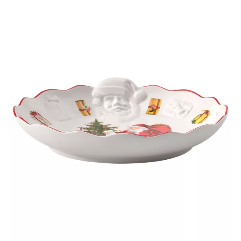 Villeroy & boch 8332-3614 Piyalə