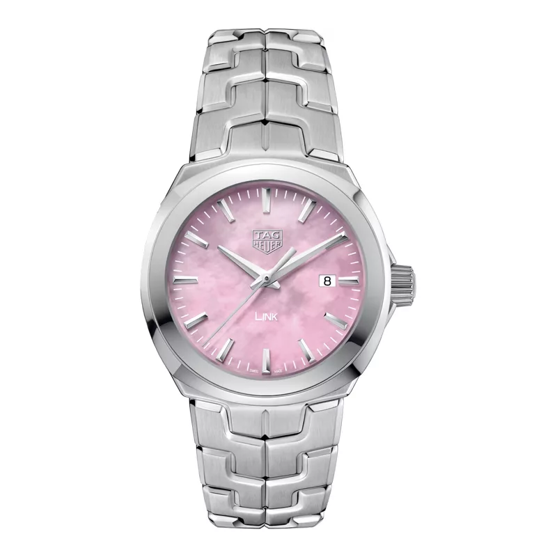Tag heuer WBC1317BA0600 Watch