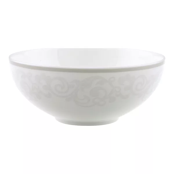 Villeroy & boch 4392-3810 Bowl