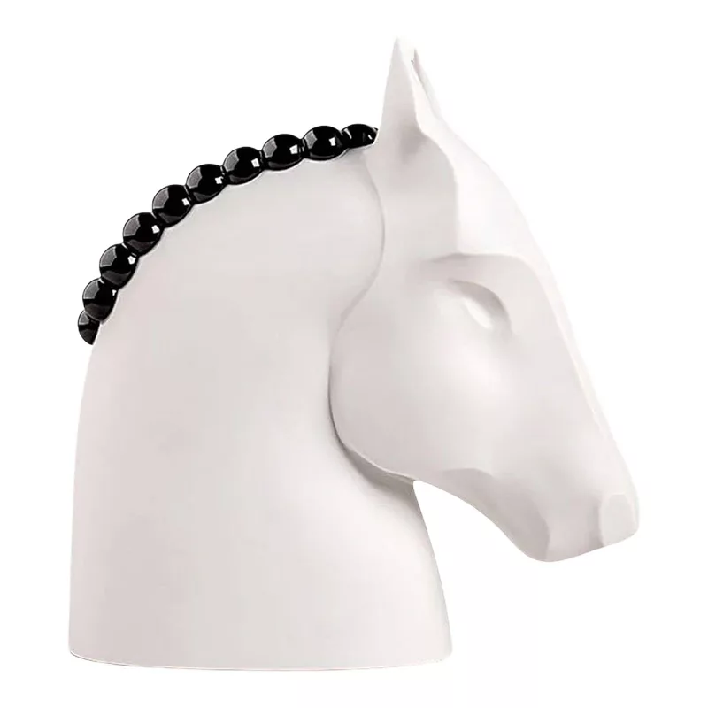 Lladro 1009798
