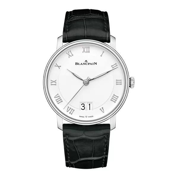 Blancpain 6669112755B Watch