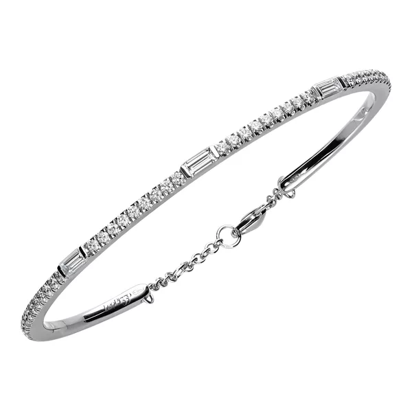 Leo Pizzo 27972B Bilərzik