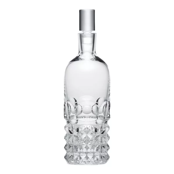 Baccarat 2815692