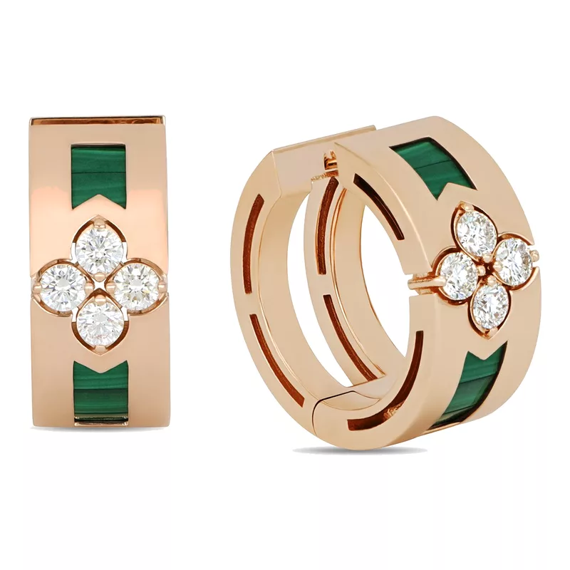 Roberto coin ADV888EA2340R