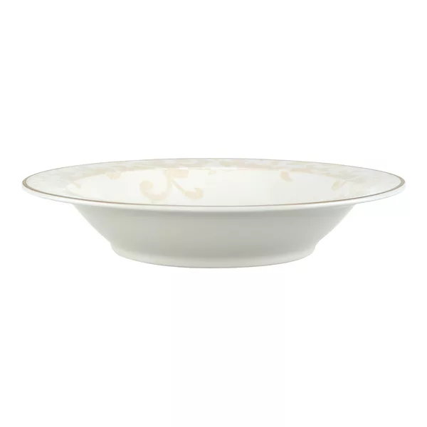 Villeroy & boch 4390-3821 Piyalə