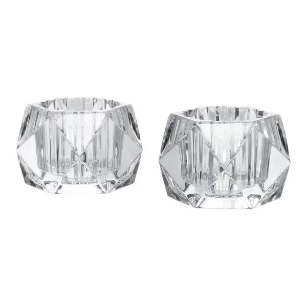 Baccarat 2815648 Şamdan