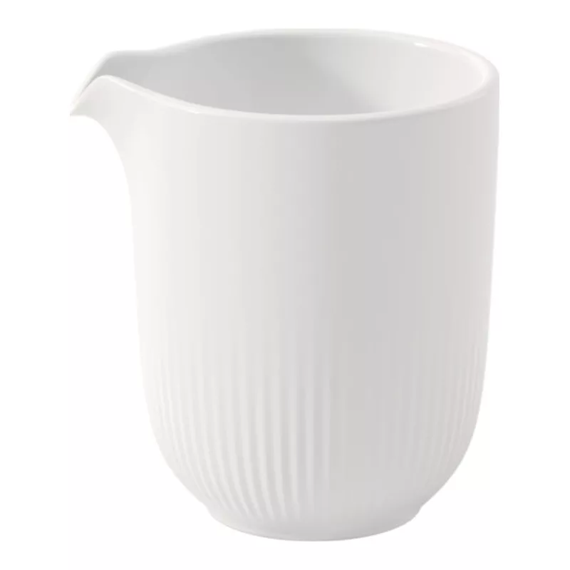 Villeroy & boch 4293-0780 Qaymaq qabı