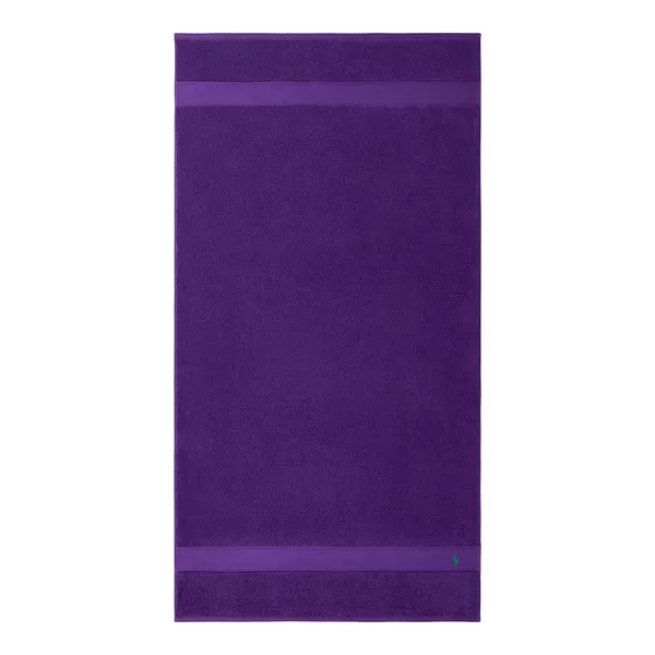 Ralph Lauren Home 1042889 Банная простыня