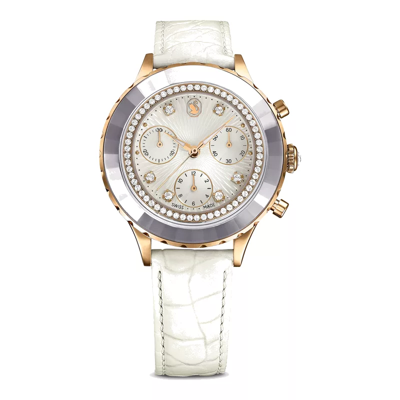Swarovski 5671150 Qol saatı