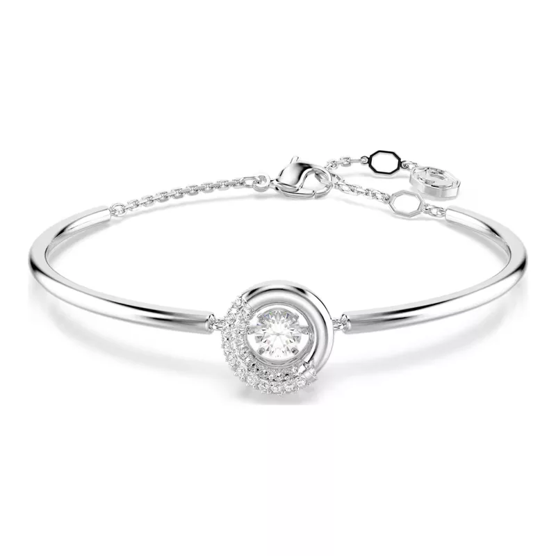 Swarovski 5733399 Браслет