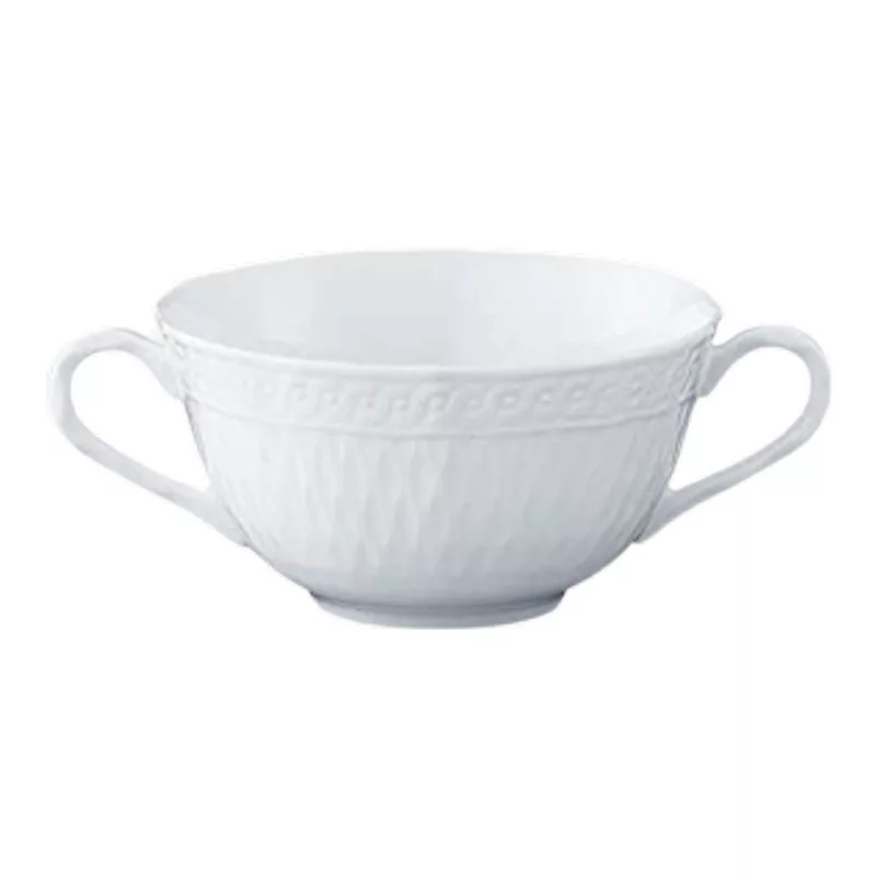 Noritake 1655_94872C Dərin boşqab