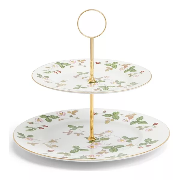 Wedgwood 40001783