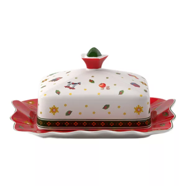 Villeroy & boch 8585-1861