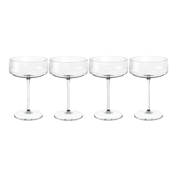 Villeroy & boch 3721-8340