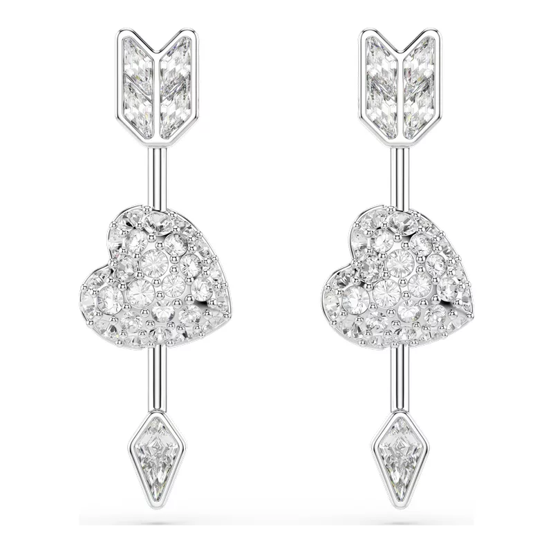 Swarovski 5749602 Sırğalar