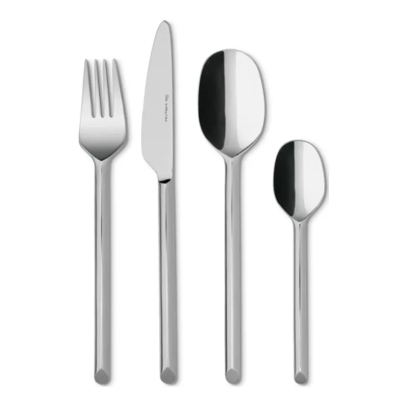 Villeroy & boch 5324-9040
