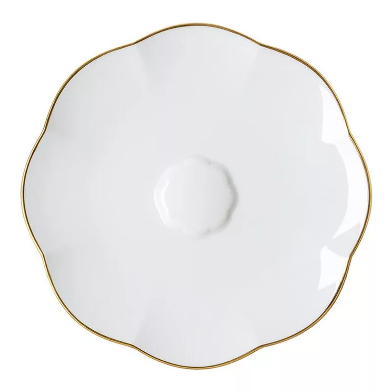 Rosenthal 10600-405231-14771 Saucer