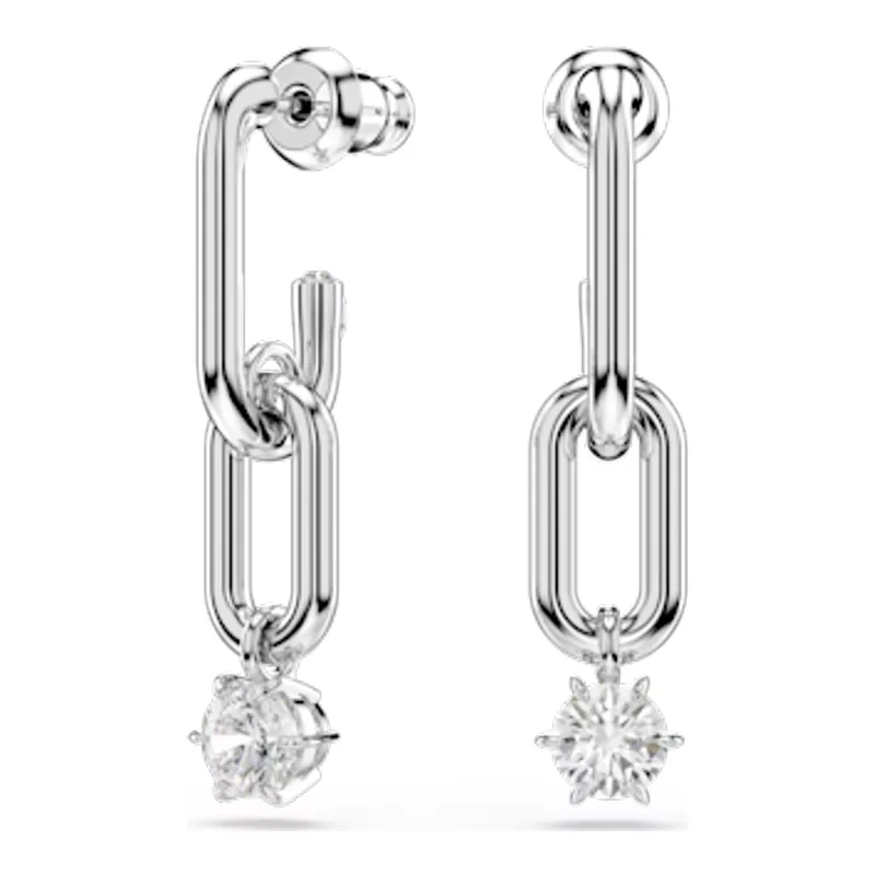 Swarovski 5728584