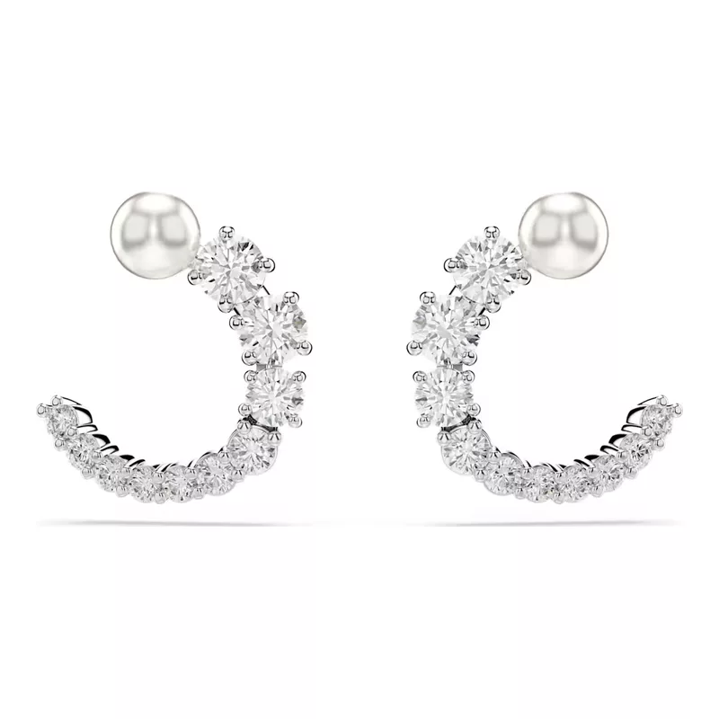 Swarovski 5692260 Earrings