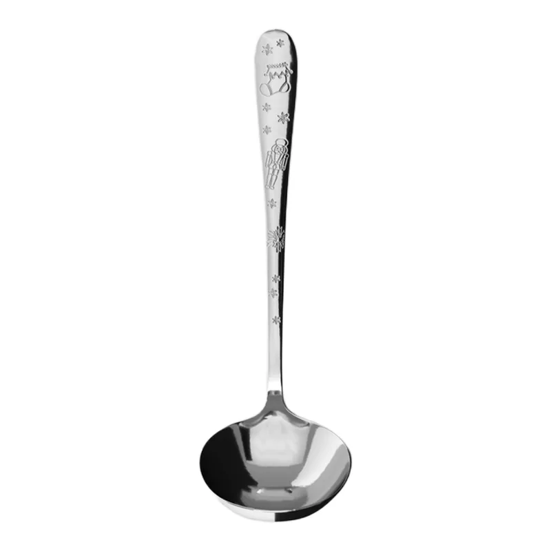 Villeroy & Boch 6564-1800