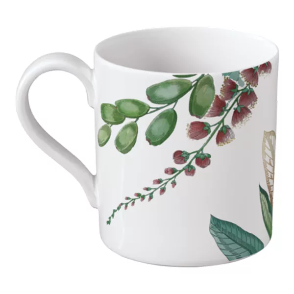 Villeroy & boch 4655-1300 Fincan