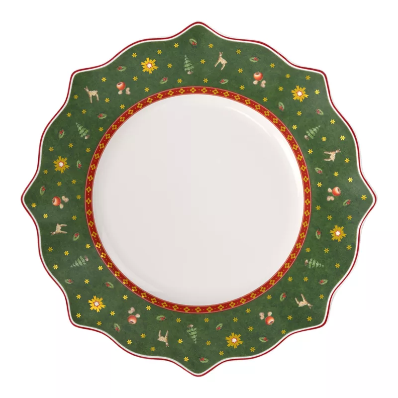 Villeroy & boch 8585-2621