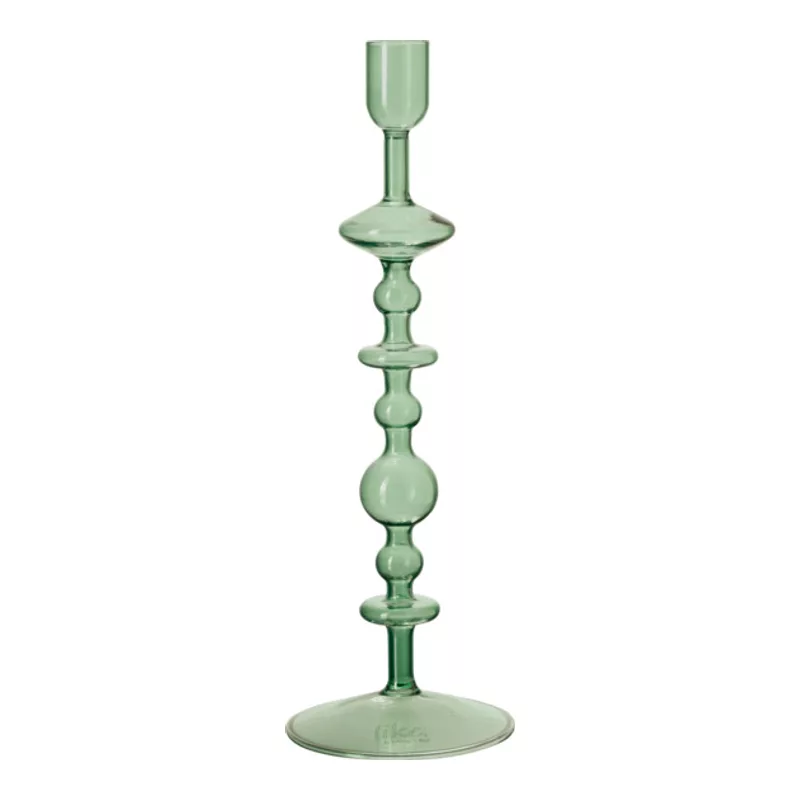 Villeroy & boch 5303-5432 Şamdan