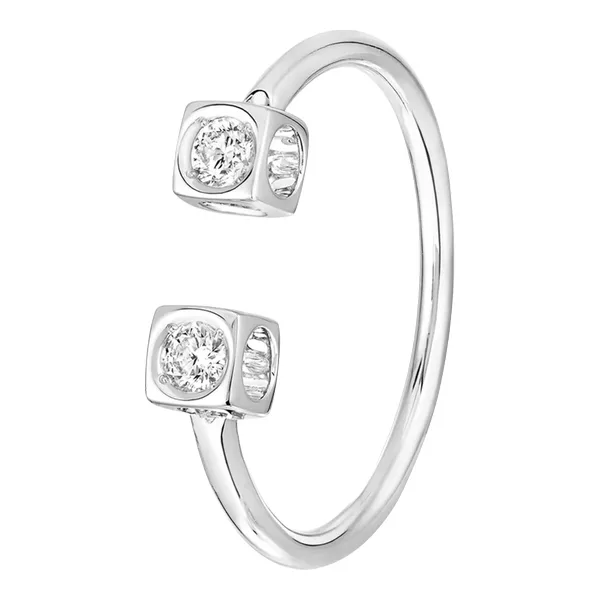 Dinh van 208512W Ring