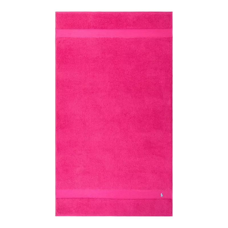 Ralph lauren home 1042879 Bath sheet