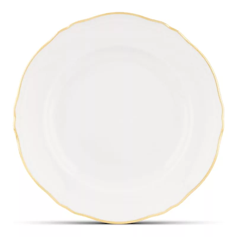 Ginori 1735 003RG00FPT110010210G01720100 Desert boşqabı