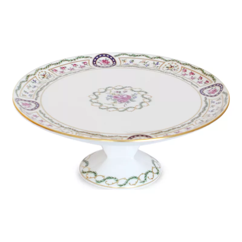 Haviland 1038-0569 Boşqab