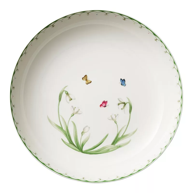 Villeroy & boch 8663-3140 Piyalə
