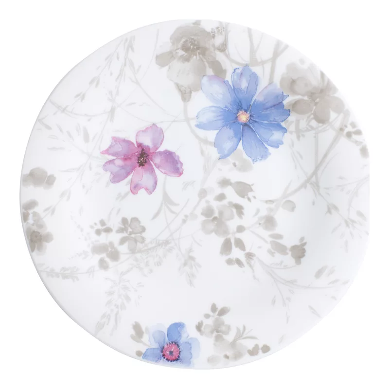 Villeroy & boch 4104-2640 Salat boşqabı