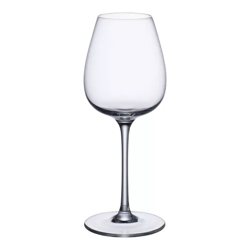 Villeroy & boch 3780-8122