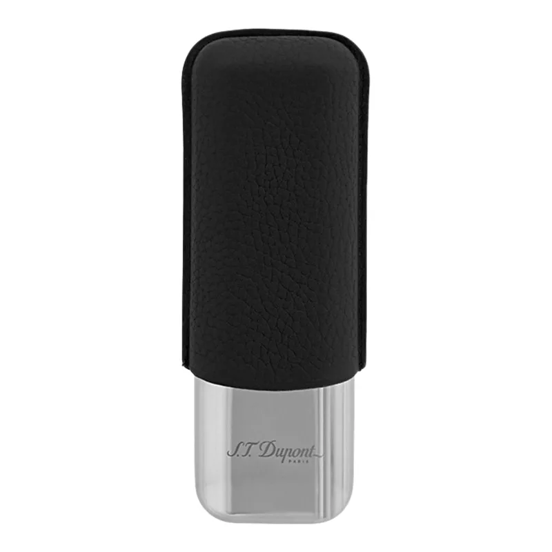 Dupont 183260