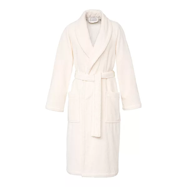 Yves Delorme 840046 Hamam xalatı