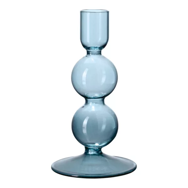 Villeroy & boch 5303-5435 Şamdan