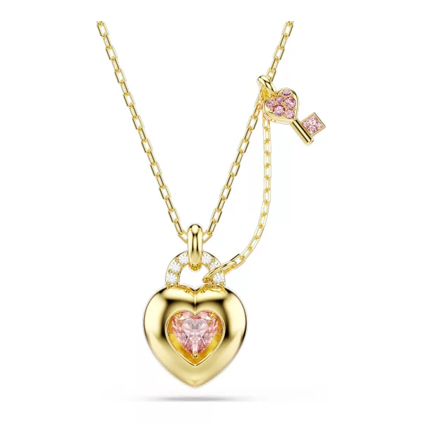 Swarovski 5737288 Boyunbağı