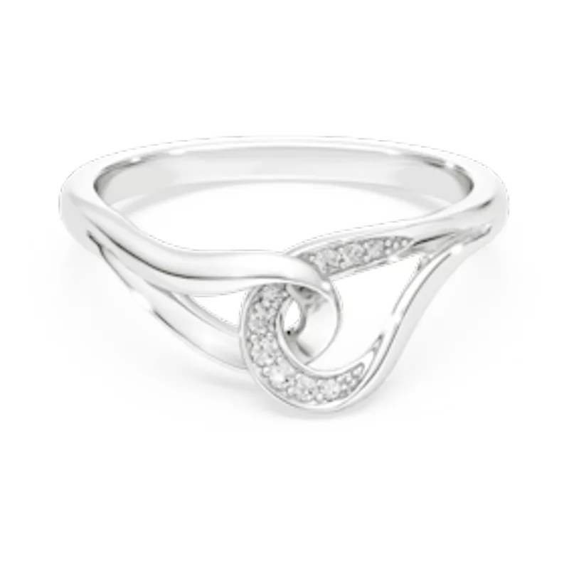 Swarovski 5745562 Üzük