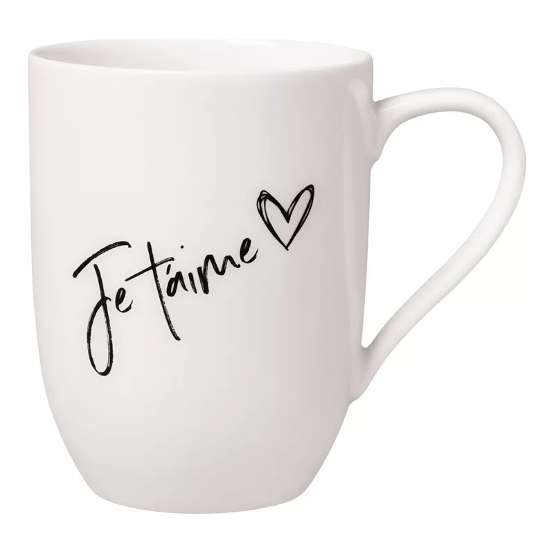 Villeroy & boch 1621-9672 Fincan