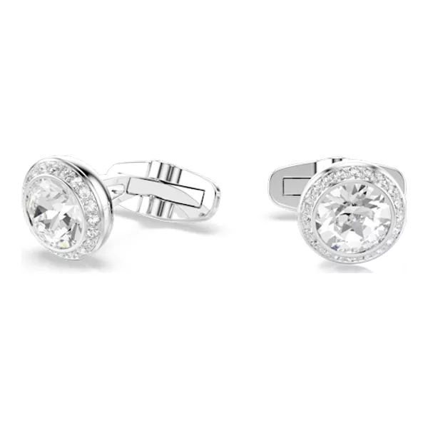 Swarovski 5761046