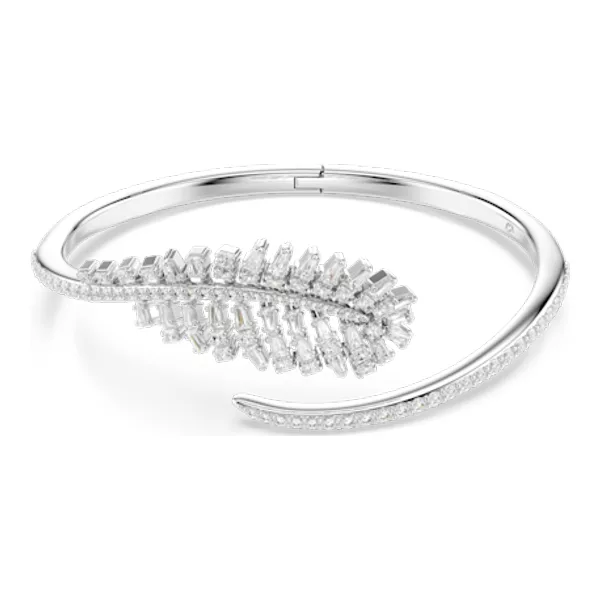 Swarovski 5754273 Bilərzik