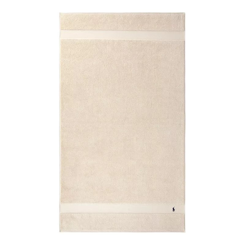 Ralph Lauren Home 1042899 Hamam dəsmalı