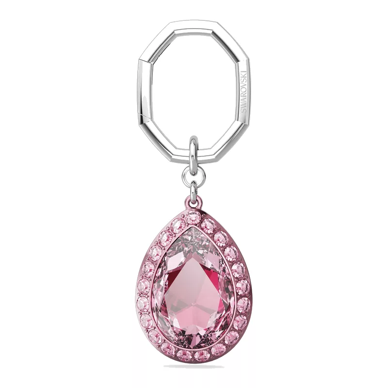 Swarovski 5666646 Açarlıq
