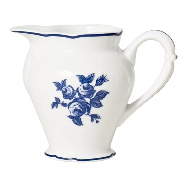 Bernardaud 2595-65