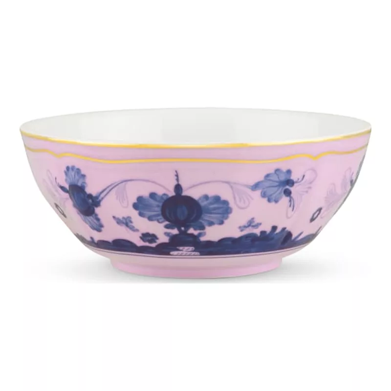 Ginori 003RG00FIN020010170G00124500 Bowl