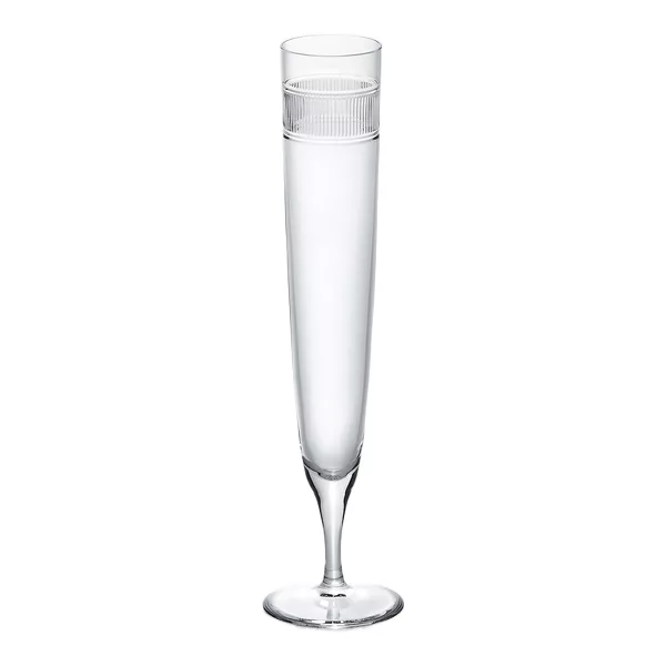 Ralph Lauren Home 680810543001