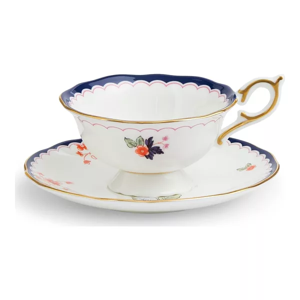 Wedgwood 40024022