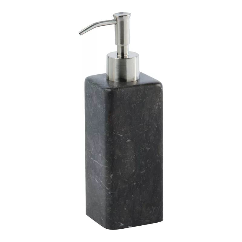 Aquanova HAMDIS-98 Sabun dispenseri